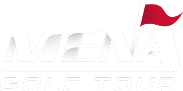 MENA Logo